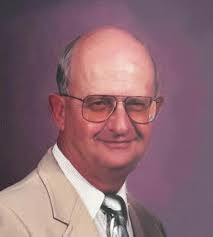 Search John Flower Obituaries and Funeral Services