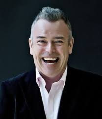 8371e48ea965a30205f07655fb75c7f591909df3d4f1559459ebb440aeca0a77