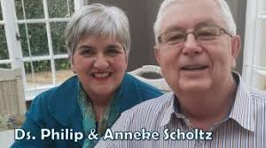 13-28 Februarie 2022