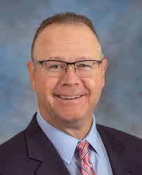 Lunch and Learn Series kicks off Feb. 22 at MyMichigan Medical Center