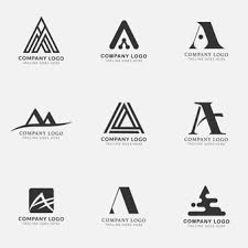 Check spelling or type a new query. A Logos Free Vectors Stock Photos Psd