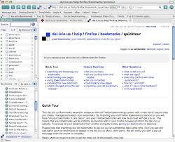 While much has been made of the company's decision to distribute its browser for free over the internet, it should be noted that only 5% of all netscape shipments were delivered through the world wide web in 1996 5 , so the free beta version download does not explain the. 14 Years Of Netscape Navigator Design History 48 Images Version Museum