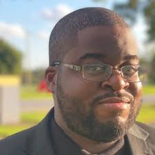 Funeral donations for Rollson Virgile