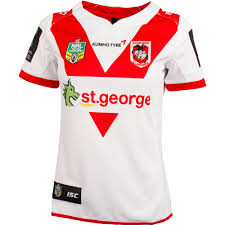 George (a roman soldier) forces the townspeople to convert to christianity before he kills the dragon. St George Illawarra Dragons Wallpapers Sports Hq St George Illawarra Dragons Pictures 4k Wallpapers 2019