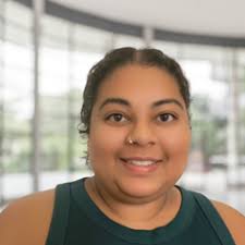 Massage Professionals in Yankeetown, FL