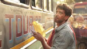 We update this page as soon. 10 Best Bollywood Biopics On Netflix Disney Hotstar Zee5 And Sonyliv To Watch Right Now