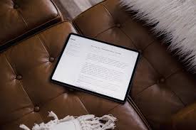 Our Favorite Markdown Writing App For Ios The Sweet Setup