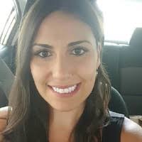 Tamara Pearce Email & Phone Number