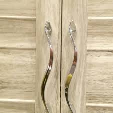 فني مطابخ المنيوم Mansurayman5551 Twitter