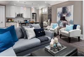Make your basement the best room in your house and get inspired by these amazing finished basement design ideas. Scott Mcgillivray S 13 Tips To Create The Perfect In Law Suite