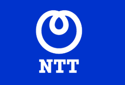 Sap as a tool is core to ntt global data centers and cloud infrastructure, india's business operations and thus not having dr was never an option. Converge Network Digest Ntt Ltd Creates Global Data Centers Division