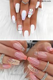 The longer clear nails look amazing, especially when worn with stylish nail art. Comment Faire Le Tour Du Monde En Mouche Comment Effectuer Un Exercice Alonsa Pin World Schone Gelnagel Sommer Acrylnagel Glitter Nageldesign