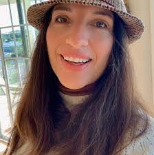 Art Lessons for Kids