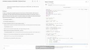 这个中国AI 产品一夜刷屏！全网都在要邀请码，可能是DeepSeek 后 ...