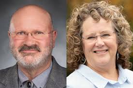 Voters are about to remake WA Legislature. Here are 7 races to watch.