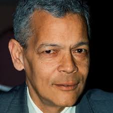 Watch Crime Stories (1998) TV Series Free Online