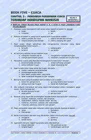 We did not find results for: Soal Tematik Kelas 3 Tema 5 Subtema 3 Kurikulum 2013 Edisi Revisi Terbaru Tahun 2018 2019 Rief Awa Blog
