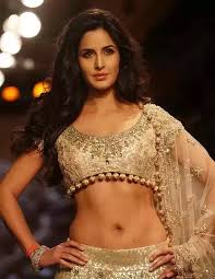 See more of deep navel heroine on facebook. Which Actress Has The Sexiest Navel Quora