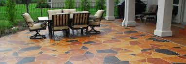 See more ideas about epoxy floor, flooring, concrete floors. Epoxy Flooring Blogs Decorative Concrete Interior Exterior