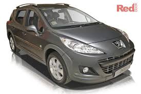 Image result for Persamos 2012 Peugeot