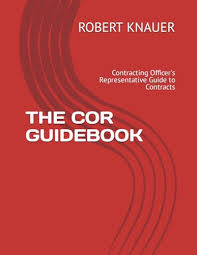 Amazon.com: Robert Knauer: books, biography, latest update