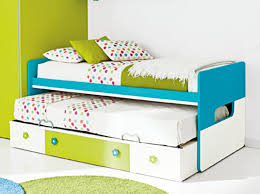 Lit gigogne 2 places ikea impressionnant lit lit superpose alinea lovely lit ikea lit superpos belle best. Photos Canape Lit Gigogne Ikea