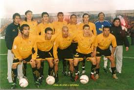 Currently, coquimbo unido rank 18th, while curicó unido hold 9th position. Anotando Futbol Coquimbo Unido