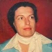 Search for Obituaries