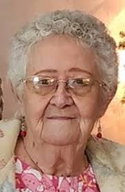 Marguerite A. "Marty" Roberts Obituary