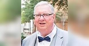 Glenn Alan Austin Obituary