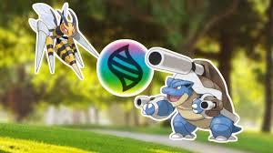 For an additional $1 per play, add megaplier for a chance to multiply your winnings (excluding the jackpot). Pokemon Go Mega Entwicklungen Sind Da Das Konnen Sie