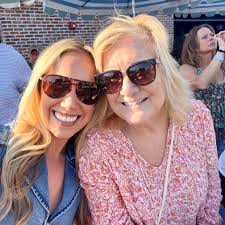 Slow cooker ground beef recipes needed