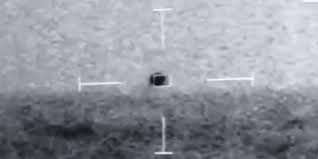 Most ufos are identified or investigated as conventional objects or phenomena. Aj9jmfcsvj2lgm