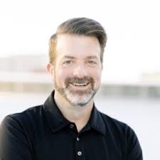 I'm happy to share that I've completed my Master of Science in Business  Administration