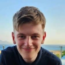 Guiseley AFC part ways with Mark Bower amid poor run of form