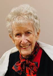 Contributions to the tribute of Barbara Ann Whitman