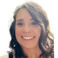 Rebecca Fiala's Instagram, Twitter & Facebook