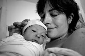 one year in the books with my best buddy! being your dad is the greatest  honor of my life. happy birthday son. ❤️🎈