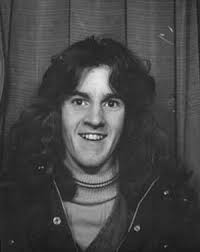 Death notices in and around