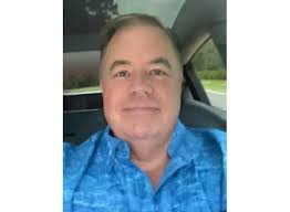 Daniel Benefiel Obituary and Online Memorial (2024)