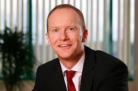 Hire purchase car loan targets 'cash-rich, credit-poor'