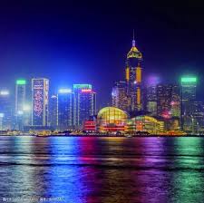 香港旅行記 〜 絶景☆香港の夜景 〜 【fhd】it's beautiful hong kong. é¦™æ¸¯çš„å¤œæ™¯å›¾ç‰‡å…è´¹ä¸‹è½½ é¦™æ¸¯çš„å¤œæ™¯ç´ æ é¦™æ¸¯çš„å¤œæ™¯æ¨¡æ¿ å›¾è¡Œå¤©ä¸‹ç´ æç½'