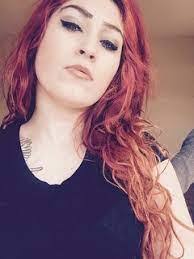 Becky Lamb's Instagram, Twitter & Facebook