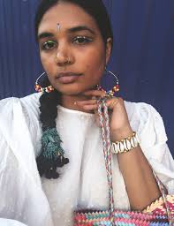 Designer to know...SHEENA SOOD