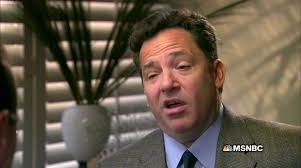 Dateline : MSNBCW : August 21, 2021 10:00pm-11:00pm PDT : Free Borrow &  Streaming : Internet Archive