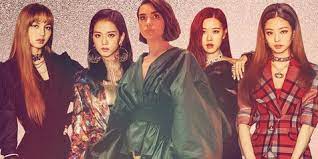 Tupung tedeh teku kena lapernah iangkangndu kutenahken kin pe kana lapernah tapatindu. 10 Lagu Barat Terpopuler 2018 Nomor 5 Paling Cocok Buat Remaja Kapanlagi Com