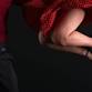 Basic and beyond private lessons in East and West Coast Swing, Lindy Hop, Salsa, Country 2 Step & Blues Dancing