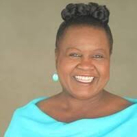 Search Lynette Richardson Obituaries and Funeral Services