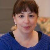 Activist Educates About Women in Iran