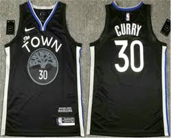 If you want any exact style for your golden state. 2020 Golden State Warriors 30 Stephen Curry Black Nike Swingman Printed Nba Jersey Black Nikes Nba Jersey Golden State Warriors
